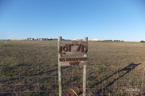 65 Dillwynia Way, Hopetoun, WA 6348