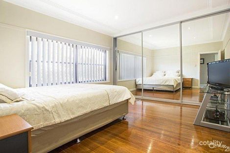 Property photo of 29 Wingara Street Chester Hill NSW 2162