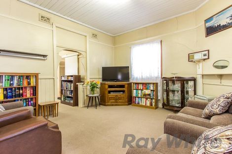 Property photo of 106 Turton Road Waratah NSW 2298