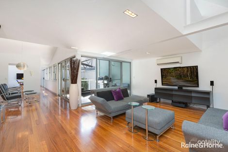 3/237 Cope St, Waterloo, NSW 2017