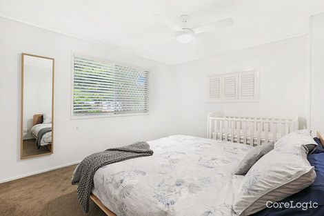 Property photo of 2 Josephine Court Palmwoods QLD 4555