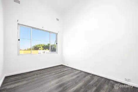 Property photo of 62 Bronte Road Bondi Junction NSW 2022