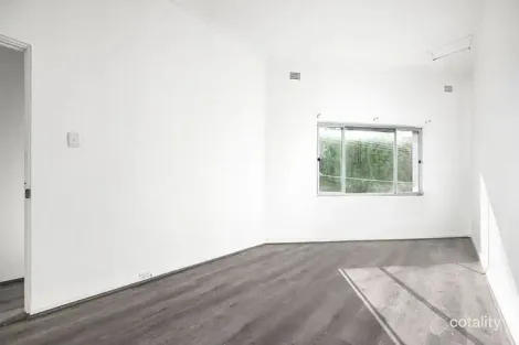 Property photo of 62 Bronte Road Bondi Junction NSW 2022