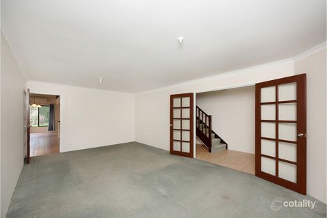 Property photo of 11 Muscat Terrace The Vines WA 6069