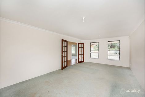 Property photo of 11 Muscat Terrace The Vines WA 6069