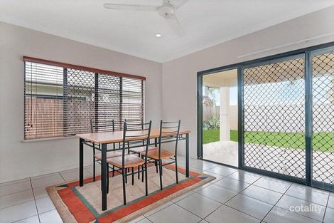 Property photo of 84 Mallicoola Crescent Edmonton QLD 4869