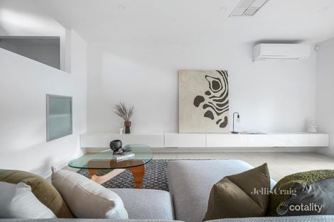 Property photo of 40 Rockliffe Street Eltham VIC 3095
