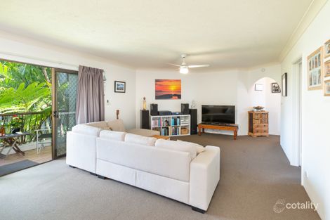 Property photo of 6/17-19 Parr Street Biggera Waters QLD 4216