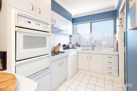 Property photo of 6/17-19 Parr Street Biggera Waters QLD 4216