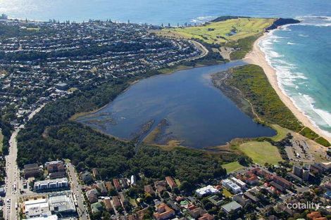 Property photo of 6/27 Hawkesbury Avenue Dee Why NSW 2099