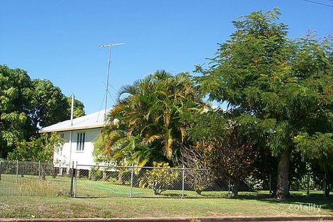 92 Wilmington St, Ayr, QLD 4807