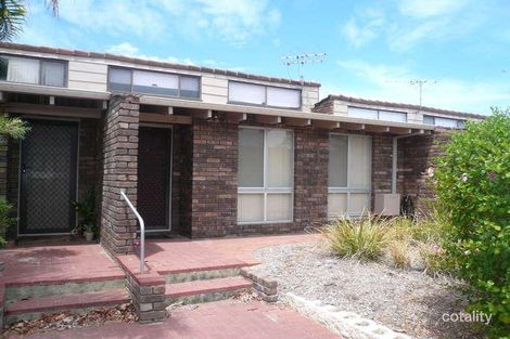 9/125 Waterloo St, Tuart Hill, WA 6060