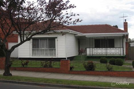 Property photo of 3/54 Evelyn Street Clayton VIC 3168