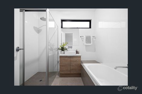 Property photo of 4/22 Reynell Road Rostrevor SA 5073