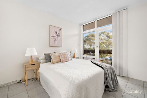 Property photo of 15/242 Blaxland Road Ryde NSW 2112