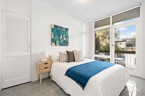Property photo of 15/242 Blaxland Road Ryde NSW 2112