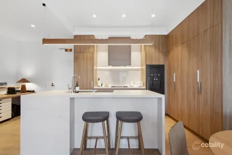 310/1 Finishline View, Floreat, WA 6014