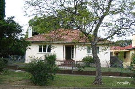 29 Auld Ave, Eastwood, NSW 2122