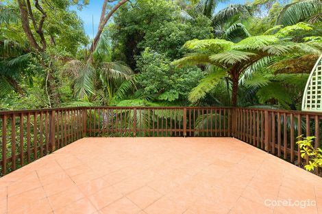 Property photo of 18 Cocupara Avenue Lindfield NSW 2070