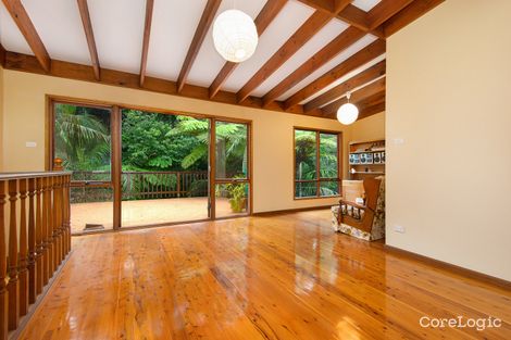 Property photo of 18 Cocupara Avenue Lindfield NSW 2070