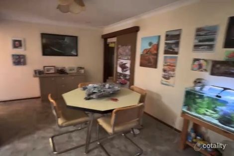 Property photo of 8 Green Street Bluff Point WA 6530