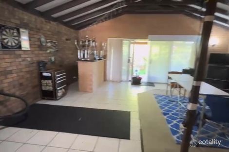 Property photo of 8 Green Street Bluff Point WA 6530