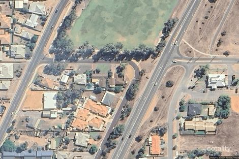 Property photo of 8 Green Street Bluff Point WA 6530