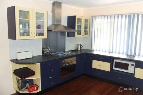 Property photo of 839 Beenleigh Road Runcorn QLD 4113