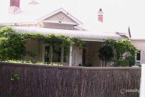 6 Heytesbury Rd, Subiaco, WA 6008