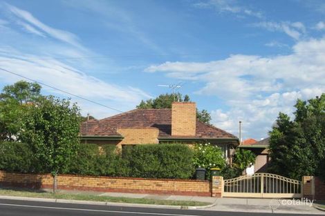 30 Kangaroo Rd, Murrumbeena, VIC 3163