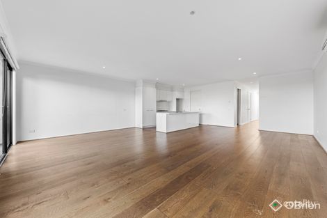 Property photo of 31 Willow Glen Boulevard Cranbourne VIC 3977