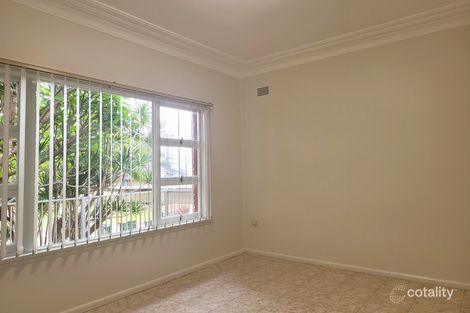 Property photo of 12 Murchison Street Sylvania NSW 2224