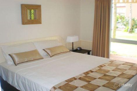Property photo of 22/29-31 Nautilus Street Port Douglas QLD 4877