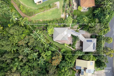 Property photo of 13 Goondooloo Drive Ocean Shores NSW 2483
