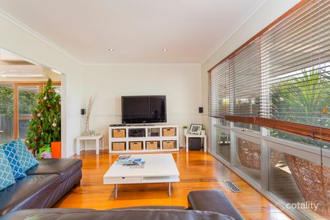 Property photo of 37 Laguna Place Grovedale VIC 3216