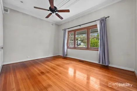 Property photo of 425 Mitcham Road Mitcham VIC 3132