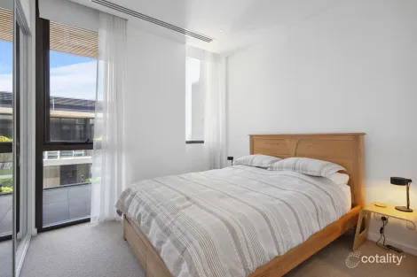 Property photo of 310/1 Finishline View Floreat WA 6014