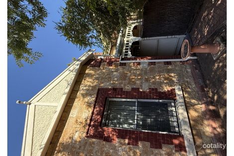 13 Woods St, Norwood, SA 5067