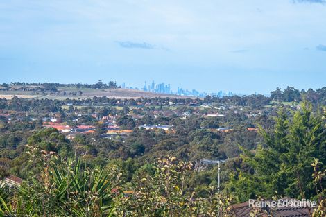 Property photo of 3 Long Drive Sunbury VIC 3429