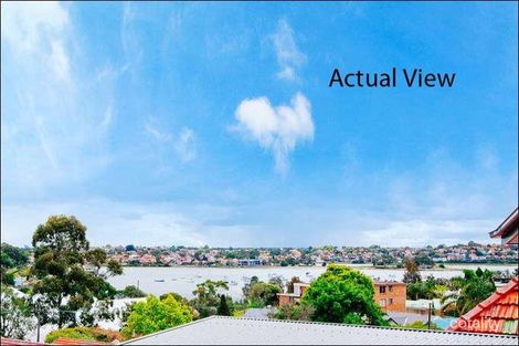 Property photo of 126 Hubert Street Lilyfield NSW 2040