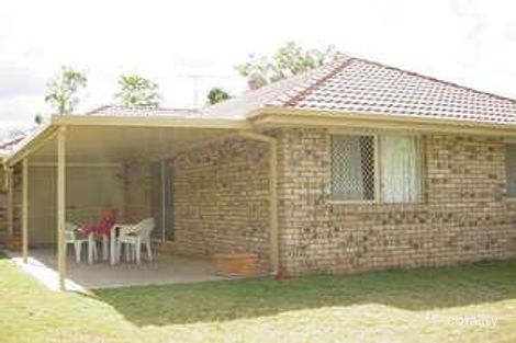 Property photo of 14 Cedrela Street Moggill QLD 4070