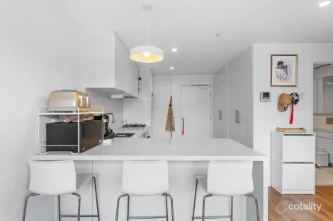 Property photo of 312/70 Batesford Road Chadstone VIC 3148