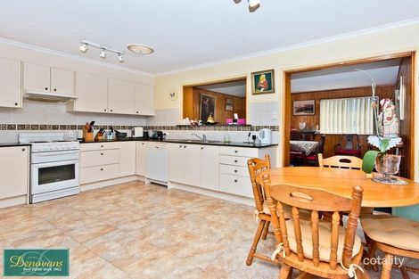 Property photo of 5 Walpole Street McDowall QLD 4053