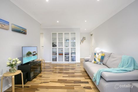 Property photo of 11/2-6 Nerang Road Cronulla NSW 2230