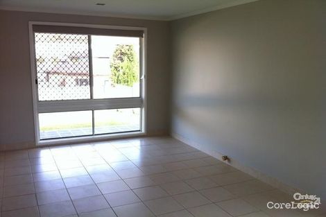 Property photo of 22 Dalbertis Street Abbotsbury NSW 2176