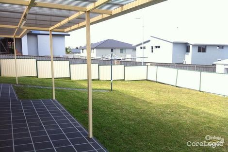 Property photo of 22 Dalbertis Street Abbotsbury NSW 2176