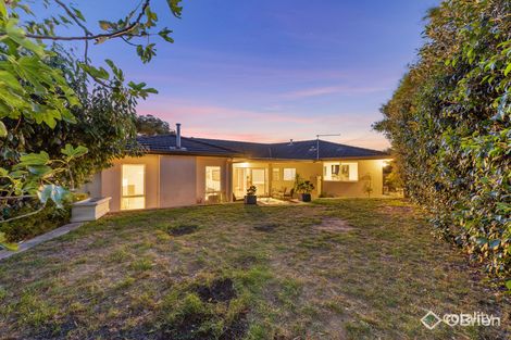 Property photo of 2 Otterburn Drive Berwick VIC 3806