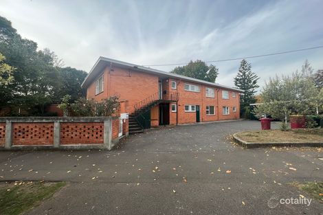 1/67a Elphin Rd, Launceston, TAS 7250