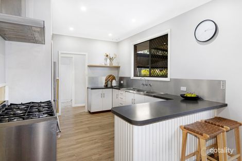 Property photo of 307A Bussell Highway West Busselton WA 6280