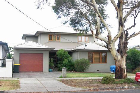 76 Charlotte St, Newport, VIC 3015